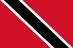 Trinidad a Tobago - ostrovní stát v Karibském moři
