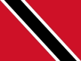 Trinidad a Tobago - ostrovní stát v Karibském moři