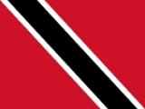Trinidad a Tobago - ostrovní stát v Karibském moři